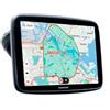 Tom Tom TomTom GO Superior 7"