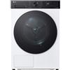 LG RNX5008TLB Asciugatrice Intelligente AI Dry 8 kg Classe B Bianco