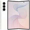 Samsung Smartphone Galaxy Z Fold8 5G 12GB 512GB Cream 7,6" Dynamic AMOLED 2X 120Hz