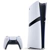 Sony PlayStation 5 Pro PS5 - 2TB - EU