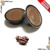 SOLESPRESSO 30 50 100 200 300 400 600 Cialde Capsule A Modo Mio caffè Forte Decisa Intensa