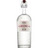 Poli Gin Marconi 46 Dry Gin 70 cl
