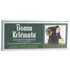 KELEMATA Srl Tisana Kelemata 40 Compresse 16 mg