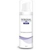 LG DERMA DI MARIA MATRONE Sebosal DS Crema, 30 ml