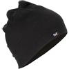 Fox Outdoor Merino Lite cappello, nero,