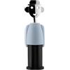 ALESSI CAVATAPPI, ALESSANDRO M. AM23 CELESTE