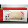 Shiseido Vital Perfection Lifting & Redensifying Cream Supreme Confezione Regalo
