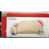 Shiseido Vital Perfection Lifting & Fermete Cream Confezione Regalo