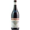 Conterno Giacomo Barbera d'Alba Vigna Francia 2024
