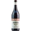 Conterno Giacomo Barolo Francia 2022