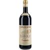 Conterno Giacomo Barolo Riserva Monfortino 2020