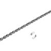SHIMANO CATENA PER BICI DA 126 MAGLIE | 9/10/11 V | CN-LG500 + QL