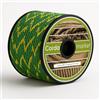 Cordamarket Cuerda Driza, Corda. Unisex Adulto
