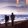Smm (Sony Music) Simon & Garfunkel Collection