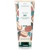 The Body Shop Shea Body Lotion 200 ml
