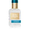 Atelier Cologne Cologne Absolue Clémentine California 30 ml