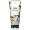 The Body Shop Coconut Body Lotion 200 ml