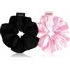 GLOV Scrunchies S 2 pz