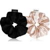 GLOV Scrunchies S 2 pz