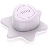 GLOV Supernova Acne Spot Treatment Patch 1 pz
