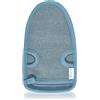 GLOV Spa Spa 1 pz