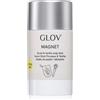 GLOV Magnet Magnet 40 g