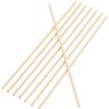 Castelbel Sticks Sticks 25 cm