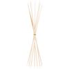 Castelbel Sticks Sticks 45 cm