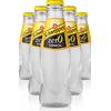 Schweppes Tonica Zero Cassa da 24 bottiglie x 18cl - Bibite