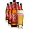 Peroni Gran Riserva Rossa Cassa da 24 x 33cl + OMAGGIO 6 bicchieri Peroni - Birre