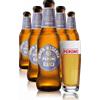 Peroni Gran Riserva Bianca Cassa da 24 x 33cl + OMAGGIO 6 bicchieri Peroni - Birre