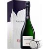 Brut Rèflexion R.020 Lallier 75cl (Astucciato) + OMAGGIO stopper Lallier - Champagne