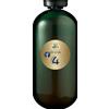 Fusto Poretti 4 Luppoli Non Filtrata Modular 20 Litri - Birre