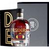 Ron Desiderio XO + Box Cioccolata Said 24 pezzi - Liquori Rum