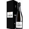 Franciacorta Fario Brut (Astucciato) - Bollicine