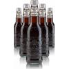 Chinotto Bio Galvanina Cassa Da 12 Bottiglie x 355ml - Bibite