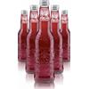 Melagrana Bio Galvanina Cassa Da 12 Bottiglie x 355ml - Bibite