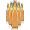 Tè al Limone Bio Galvanina Cassa Da 12 Bottiglie x 355ml - Bibite