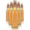 Tè alla Pesca Bio Galvanina Cassa Da 12 Bottiglie x 355ml - Bibite