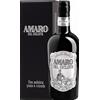 Amaro Del Ciclista Originale 70cl (Astucciato) - Liquori Amaro