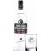 Vodka Russian Standard 1Litro + OMAGGIO 2 bicchieri Russian Standard - Liquori Vodka