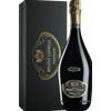 Trentodoc Riserva Bruno Lunelli Ferrari 2006 (Astucciato) - Bollicine