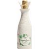 Champagne Belle Epoque by Fernando Laposse Perrier-Joüet 2014 - Champagne