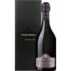 Franciacorta Rosé Annamaria Clementi Ca' Del Bosco 2016 (Astucciato) - Bollicine