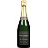 Champagne Les Primices Extra Brut - Egly Ouriet, 75 cl