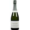 Champagne Brut Premier Cru Les Vignes de Vrigny - Egly-Ouriet, 75 cl
