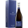 Champagne Royal Reserve Non Dosè- Philipponnat, 75 cl