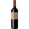 Il Falcone DOCG Castel del Monte Riserva 2020 - Rivera, 75 cl