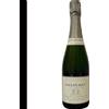Champagne V.P. Grand Cru Extra Brut - Egly Ouriet, 75 cl
