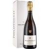 Champagne Royale Rèserve Brut - Philipponnat, 75 cl
